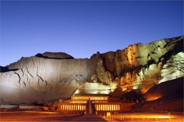 Private tour to the Valley of the Kings
