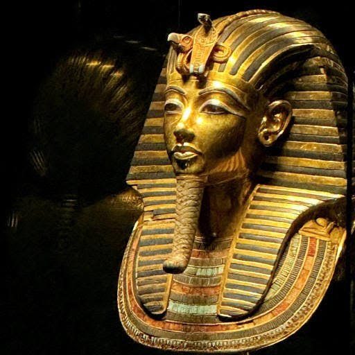 Cairo museums private tour